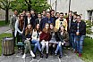Classes de maturité 2016 - Classes de Matu 2016