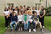 Classes de maturit&eacute; 2022 - Classes de Matu 2022
