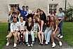 Classes de maturit&eacute; 2022 - Classes de Matu 2022