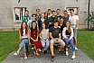 Classes de maturité gymnasiale du Lycée cantonal de Porrentruy - Classes de Matu 2017