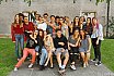 Classes de maturité gymnasiale du Lycée cantonal de Porrentruy - Classes de Matu 2017