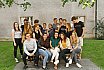 Classes de maturité gymnasiale du Lycée cantonal de Porrentruy - Classes de Matu 2017